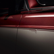 Illustration for article titled The Pinnacle Travel Phantom Shows What Rolls-Royce Bespoke Can Do